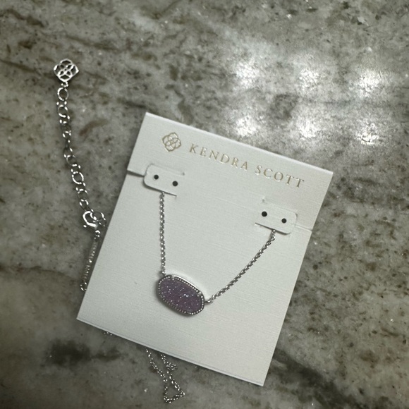 Kendra Scott 💎 - Picture 11 of 17